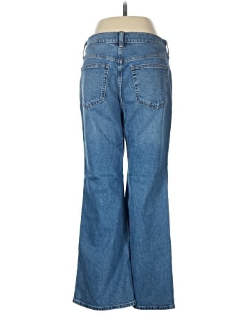 J.Crew Jeans (view 2)