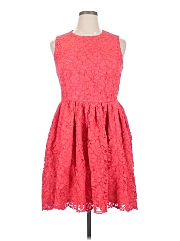 Kate Spade New York Cocktail Dress (view 1)