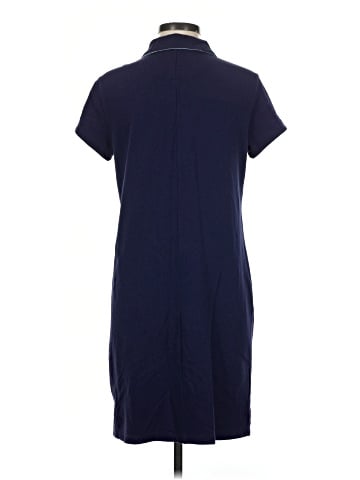 Lands' End Casual Dress (view 2)