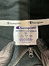 Champion Black Sweatshirt Size XL - photo 7