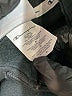 Champion Black Sweatshirt Size XL - photo 8