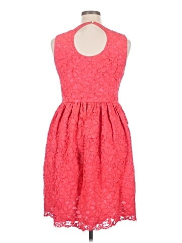 Kate Spade New York Cocktail Dress (view 2)