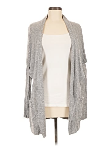 Athleta Cardigan (view 1)