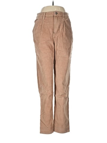 Hollister Casual Pants (view 1)