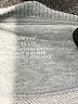 Aerie Gray Pullover Sweater Size XS - photo 7