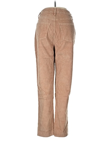 Hollister Casual Pants (view 2)