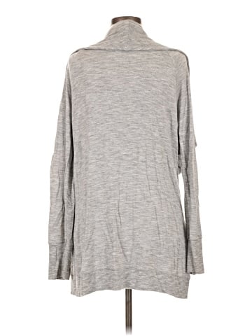 Athleta Cardigan (view 2)