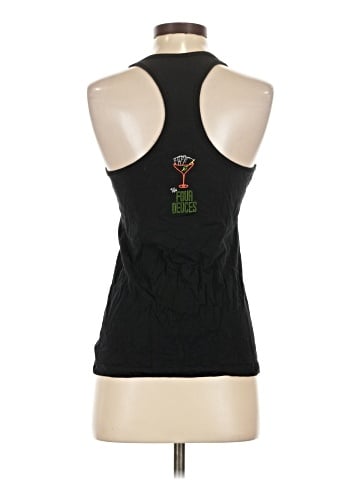Bella Tank Top (view 2)