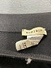 Nikibiki Black Active Pants One size - photo 7