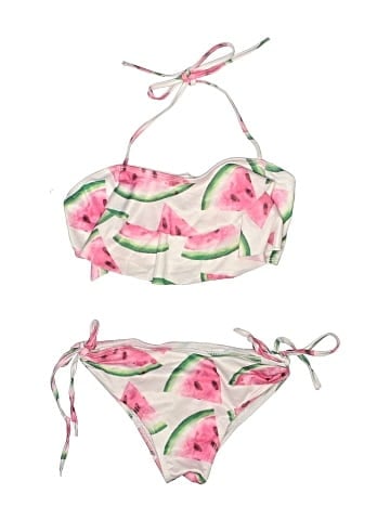 Unbranded Two Piece Swimsuit (view 1)