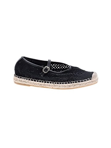 J.Crew Flats (view 1)