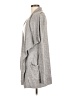 Athleta Gray Cardigan Size M - photo 5