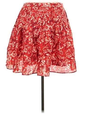 1.State Casual Skirt (view 1)