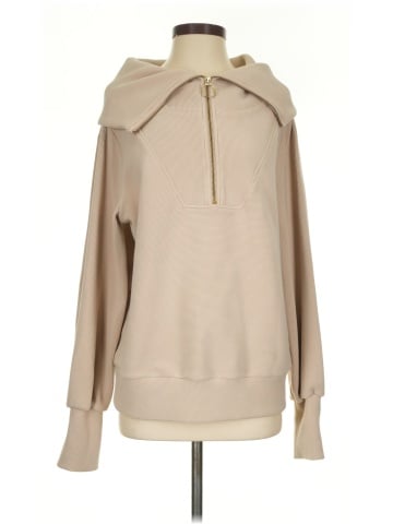 Varley Sweatshirt (view 1)