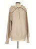 Varley Tan Sweatshirt Size S - photo 1