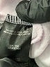 32 Degrees Pink Sweatshirt Size M - photo 5
