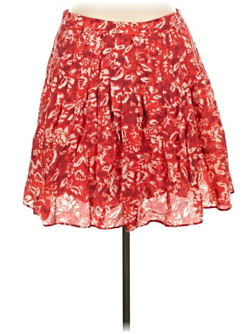 1.State Casual Skirt (view 2)