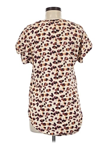 Cupio Short Sleeve T-Shirt (view 2)