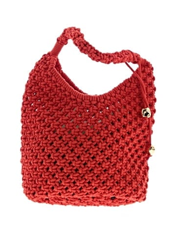 Madewell Hobo (view 1)