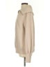 Varley Tan Sweatshirt Size S - photo 5