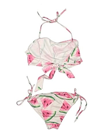 Unbranded Two Piece Swimsuit (view 2)