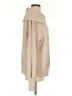Varley Tan Sweatshirt Size S - photo 4