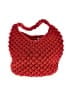 Madewell Red Hobo One size - photo 3