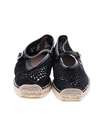 J.Crew Flats (view 2)