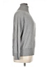 Universal Standard Gray Turtleneck Sweater Size 16 (S) - photo 4
