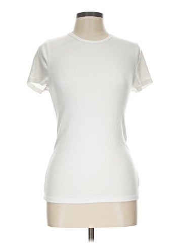 Gap Short Sleeve T-Shirt (view 1)