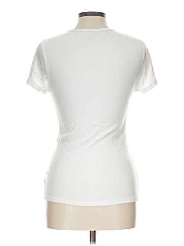 Gap Short Sleeve T-Shirt (view 2)