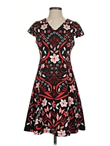 Alfani Casual Dress (view 1)