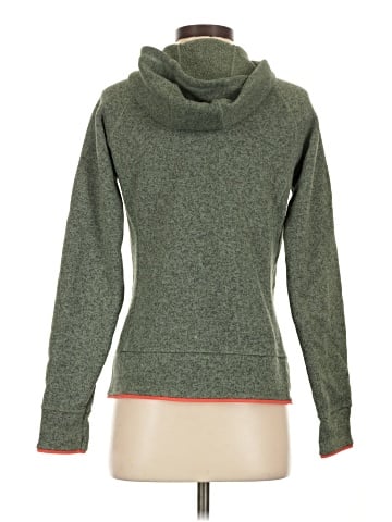 The North Face Pullover Hoodie (view 2)