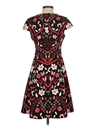 Alfani Casual Dress (view 2)