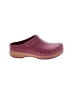 Dansko Burgundy Mule/Clog Size EU 38 - photo 1