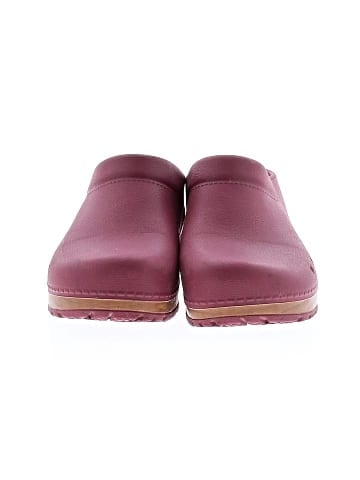Dansko Mule/Clog (view 2)