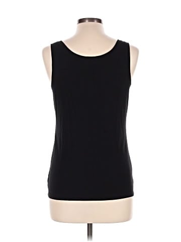 MICHAEL Michael Kors Tank Top (view 2)
