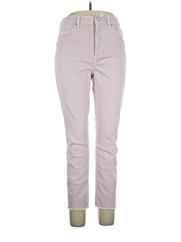 LC Lauren Conrad Jeans (view 1)