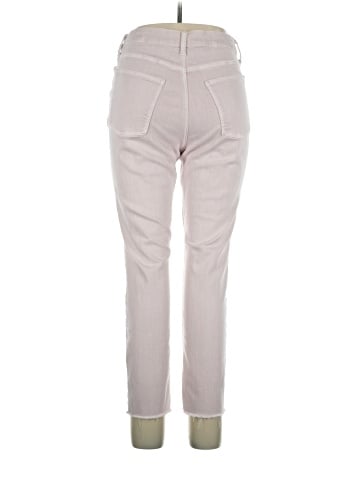 LC Lauren Conrad Jeans (view 2)