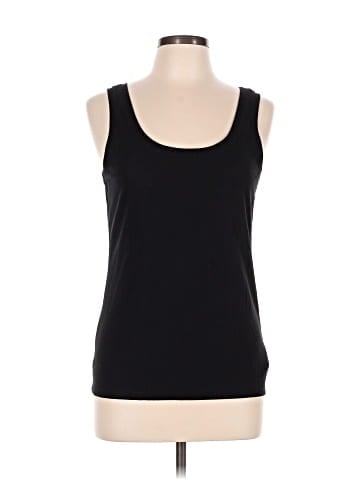 MICHAEL Michael Kors Tank Top (view 1)