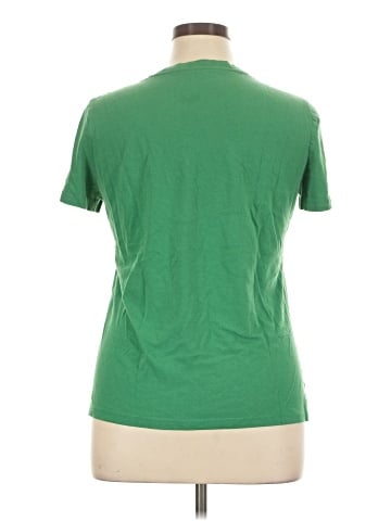 Under Armour Short Sleeve T-Shirt (view 2)