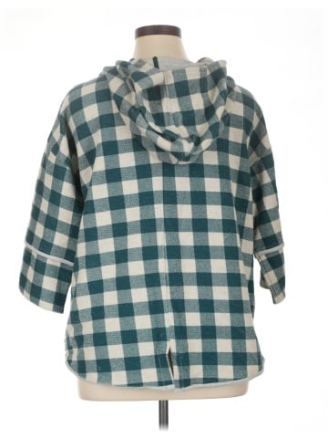 Eva Franco Jacket (view 2)