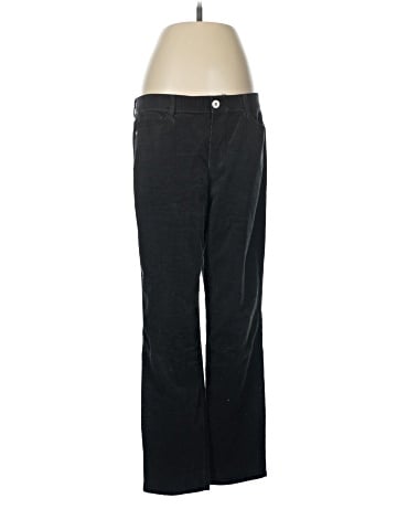 J.Jill Jeans (view 1)