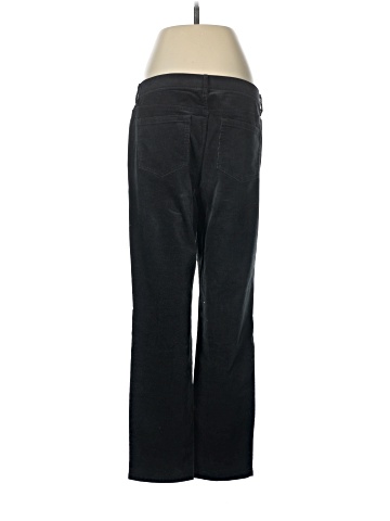 J.Jill Jeans (view 2)