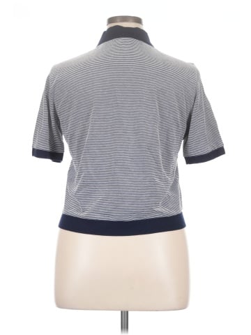 Madewell Short Sleeve Top (view 2)