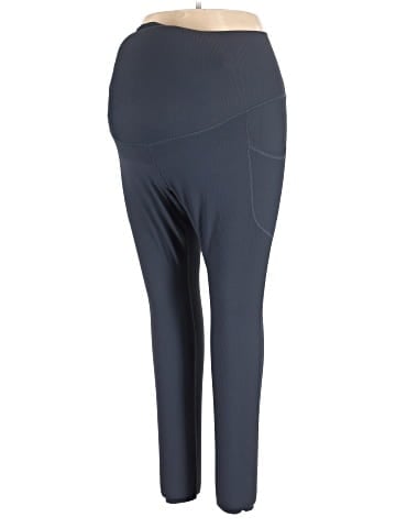 Active by Old Navy Active Pants (view 1)