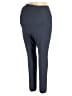 Active by Old Navy Blue Active Pants Size XL - photo 1