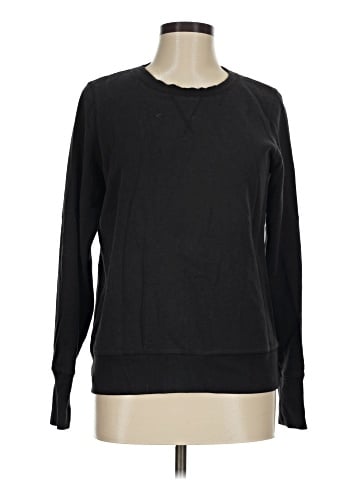 Tek Gear Pullover Sweater (view 1)