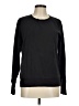 Tek Gear Black Pullover Sweater Size M - photo 1