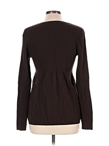MICHAEL Michael Kors Cardigan (view 2)